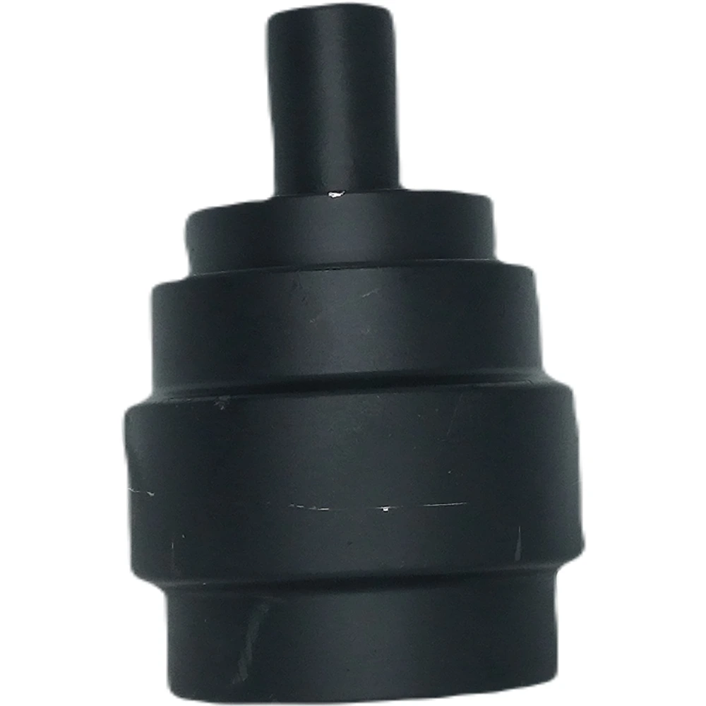 Tragrolle HITACHI ZX85USB-5N